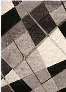 Kusový koberec DIAMOND 22678/954 - 80 x 150 cm
