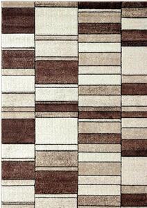 Kusový koberec Alora A1016 Cooper - 120 x 170 cm