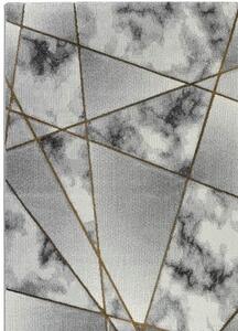 Kusový koberec DIAMOND 22637/957 - 80 x 150 cm