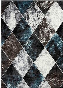 Kusový koberec Alora A1043 Multi - 140 x 200 cm