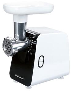 Silvercrest® Elektrický mlýnek na maso SFW 300 A1 (100395756)