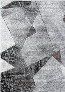Kusový koberec Alora A1054 Cooper - 140 x 200 cm