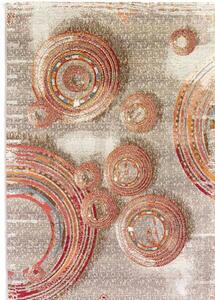 Kusový koberec Zoya 154/999X - 80 x 165 cm
