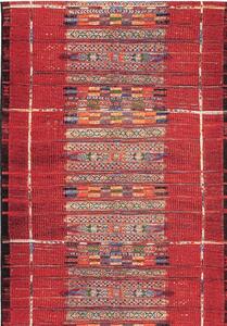 Kusový koberec Zoya 821/Q01R - 80 x 165 cm