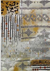Kusový koberec Zoya 153/999X - 120 x 180 cm