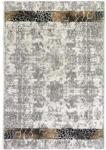 Kusový koberec Zoya 597/999X - 80 x 165 cm