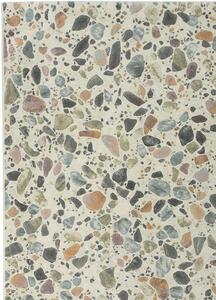 Kusový koberec ARGENTUM 63668/6747 - 120 x 170 cm