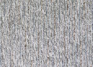 Bytový koberec Woodlands 905 (šířka 4 m)
