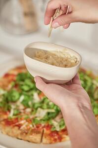 Räder Kameninová mistička z kolekce Cucina Italiana