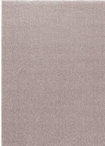 Kusový koberec Ata 7000 beige - 200 x 290 cm