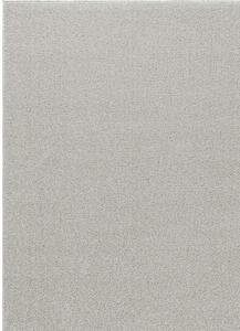 Kusový koberec Ata 7000 cream - 160 x 230 cm