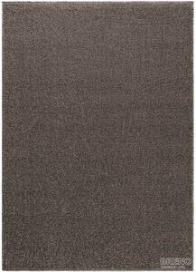 Kusový koberec Ata 7000 mocca - 80 x 150 cm