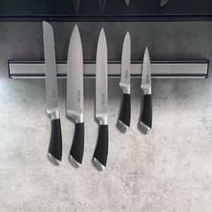 Kuchyňský nůž Motion sada 5 ks