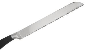 Kuchyňský nůž Motion na chléb 19,5 cm