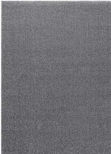 Kusový koberec Ata 7000 light grey - 80 x 150 cm