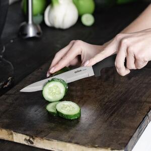 Kuchyňský nůž Classic 12,5 cm