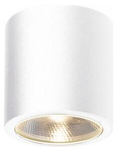 Gardino LX2236-COB - LED Venkovní bodové svítidlo LAVANDA LED/7W/230V IP54