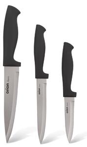Kuchyňský nůž Classic 12,5 cm