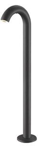 Gardino LX1401-650 - LED Venkovní lampa ORCHIDEE LED/4W/230V IP65