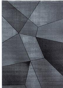 Kusový koberec Beta 1120 grey - 120 x 170 cm