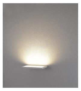 Gardino LX1341 - LED Venkovní nástěnné svítidlo LIMONE LED/15W/230V IP54