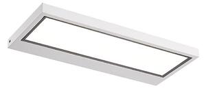 Gardino LX1341 - LED Venkovní nástěnné svítidlo LIMONE LED/15W/230V IP54