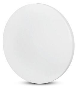 LED Stropní svítidlo LED/18W/230V pr. 31 cm 3000/4000/6400K