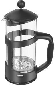 Lamart LT7090 konvice na kávu a čaj Terra, 1 l