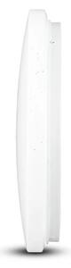 LED Stropní svítidlo LED/18W/230V pr. 31 cm 3000/4000/6400K