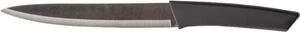 Lamart LT2154 plátkovací nůž Slant, 20 cm