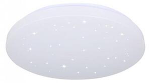 LED Stropní svítidlo LED/36W/230V pr. 50 cm 3000/4000/6400K
