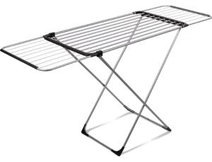 Lamart LT8102 sušák na prádlo Mexo, 18 m