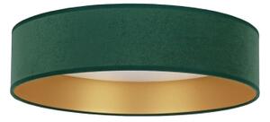 Brilagi - LED Stropní svítidlo VELVET LED/12W/230V pr. 30 cm 3000K/4000K/6400K