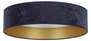 Brilagi - LED Stropní svítidlo VELVET LED/12W/230V pr. 30 cm 3000K/4000K/6400K
