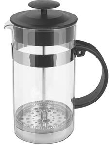Lamart LT7088 konvice na kávu a čaj Heat, 1 l