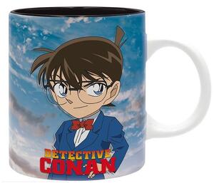 Hrnek Detective Conan - Group