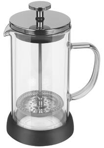 Lamart LT7091 konvice na kávu a čaj Vaso, 350 ml