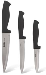 Kuchyňský nůž Classic 15 cm