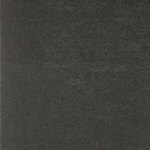 EBS Fox dlažba 60x60 black 9mm 1,44 m2