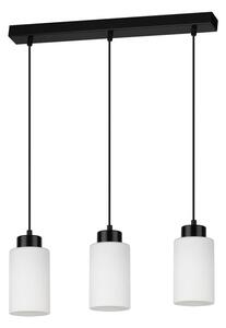 Spot-Light 1720304 - Lustr na lanku BOSCO 3xE27/60W/230V