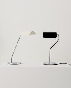 Stolní lampa Apex Desk