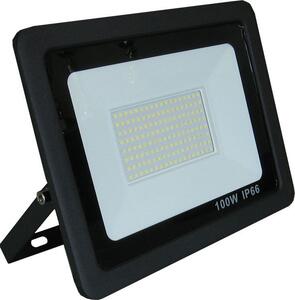 Reflektor LED 100 W GR1047, 8000 lm, 6500 K