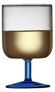 Sklenice na víno v sadě 2 ks 300 ml Torino – Lyngby Glas