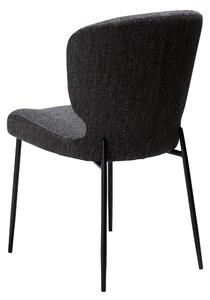 DAN-FORM Denmark - Židle GLORY