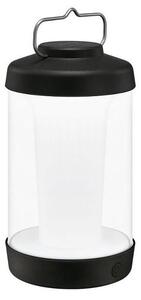 Philips - LED Stmívatelná přenosná lampa CICERO LED/6W/5V IP54