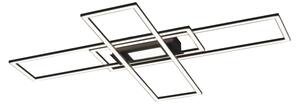 Leuchten Direkt 14693-18-LED Stmívatelné stropní svítidlo ASMIN LED/48W/230V +DO