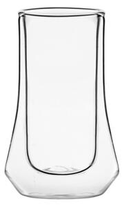 Sklenice v sadě 2 ks 250 ml Soho – Vialli Design