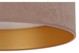 Brilagi - LED Stropní svítidlo VELVET LED/12W/230V pr. 30 cm 3000K/4000K/6400K