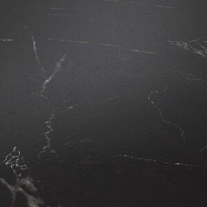 AFIRMAX BICLICK Carrara black 41952 - 2.50 m2