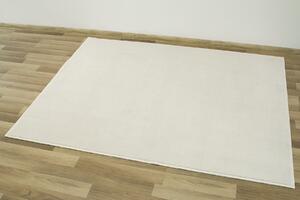 Associated Weavers Kusový koberec Ultra 169 Ecru Rozměr: 150x300 cm